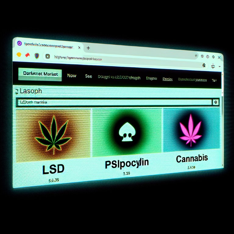 best darknet markets