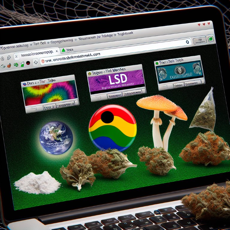 best darknet markets