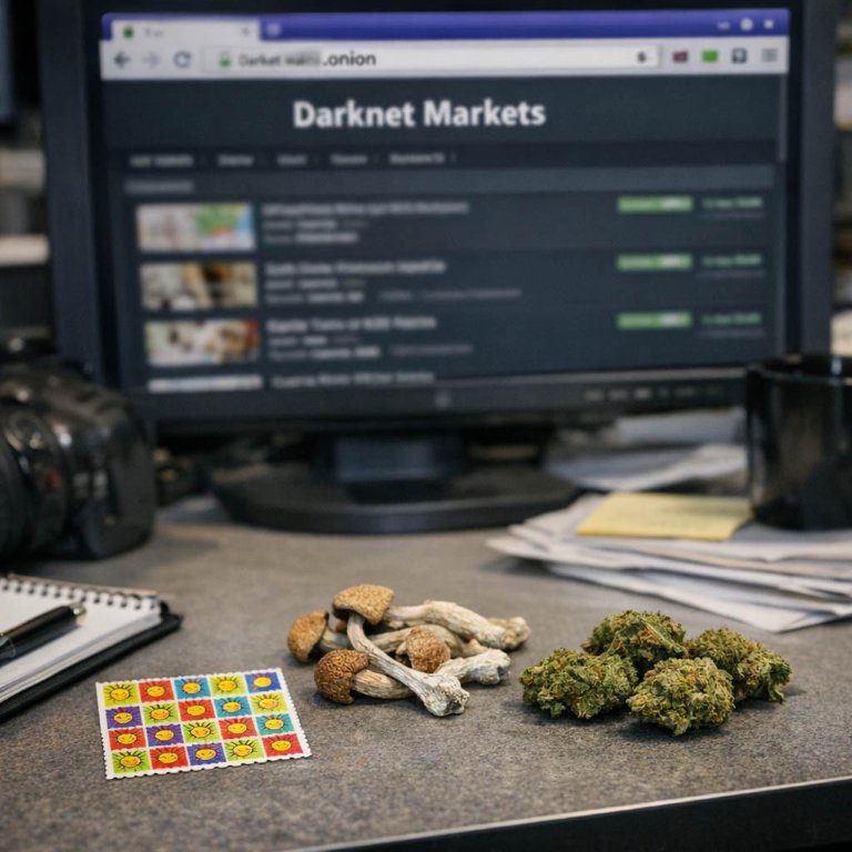dark market url
