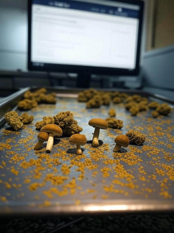 dark web drug marketplace