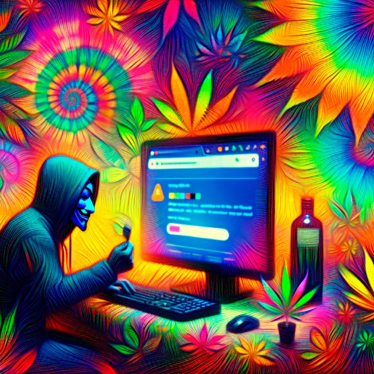 dark web market list