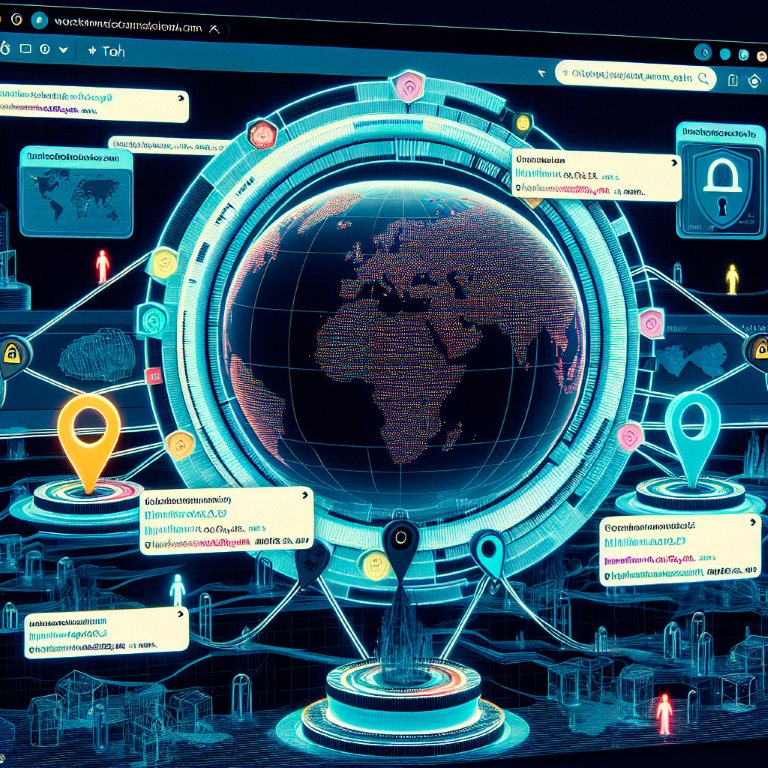 How the Darknet Keeps Drug Markets Open for Business dark web market urls