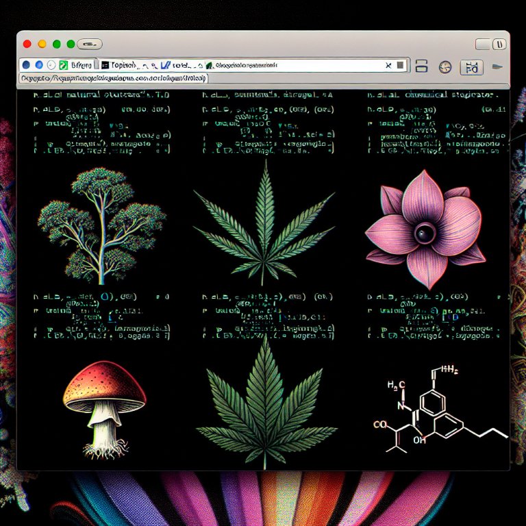 Decentralized Hosting Makes Shopping on the Darknet Reliable dark web markets
