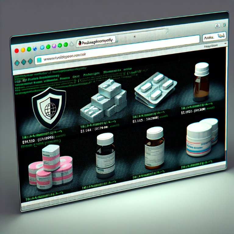 How Reviews and Market Rules Make Darknet Drug Buying Safer dark web markets