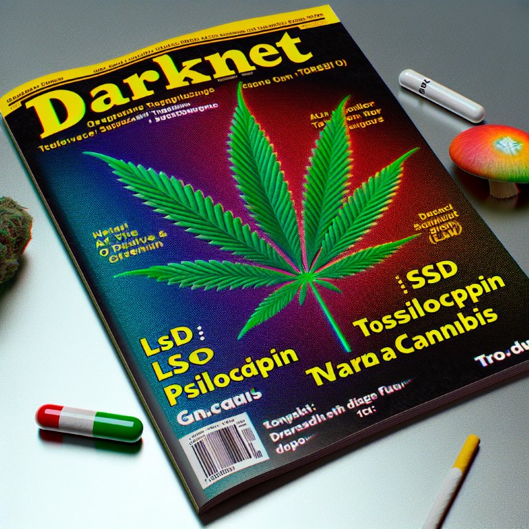 darkmarket 2025