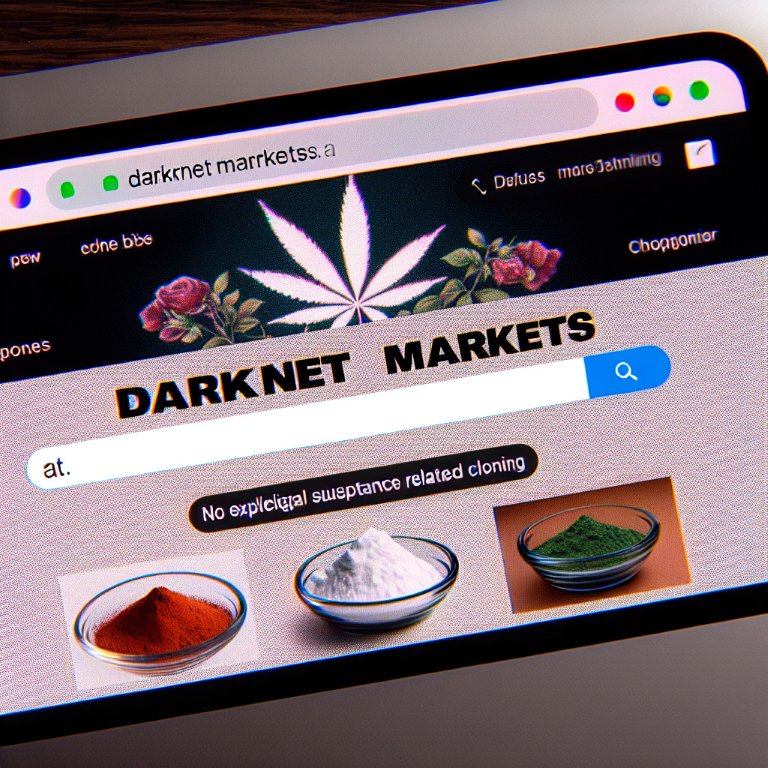 darkmarket 2025