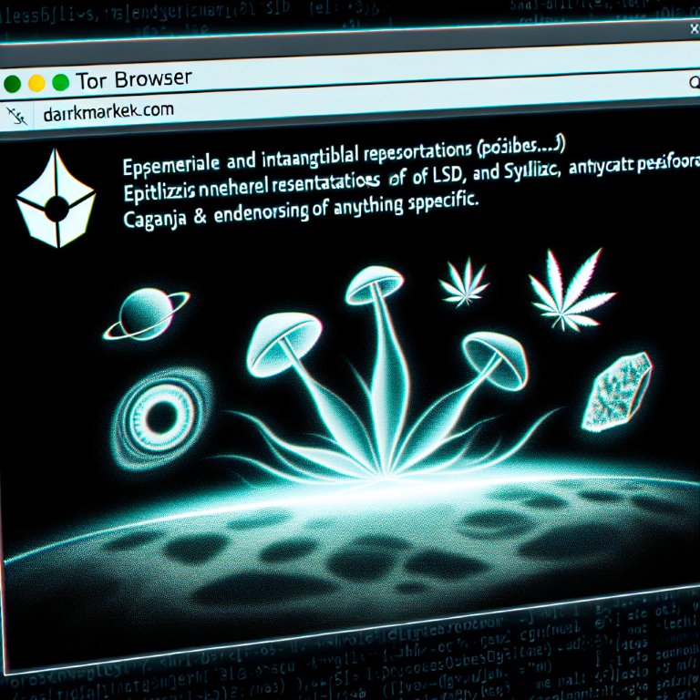 darkmarket 2025