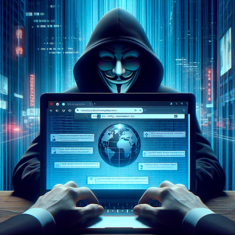 darkmarket