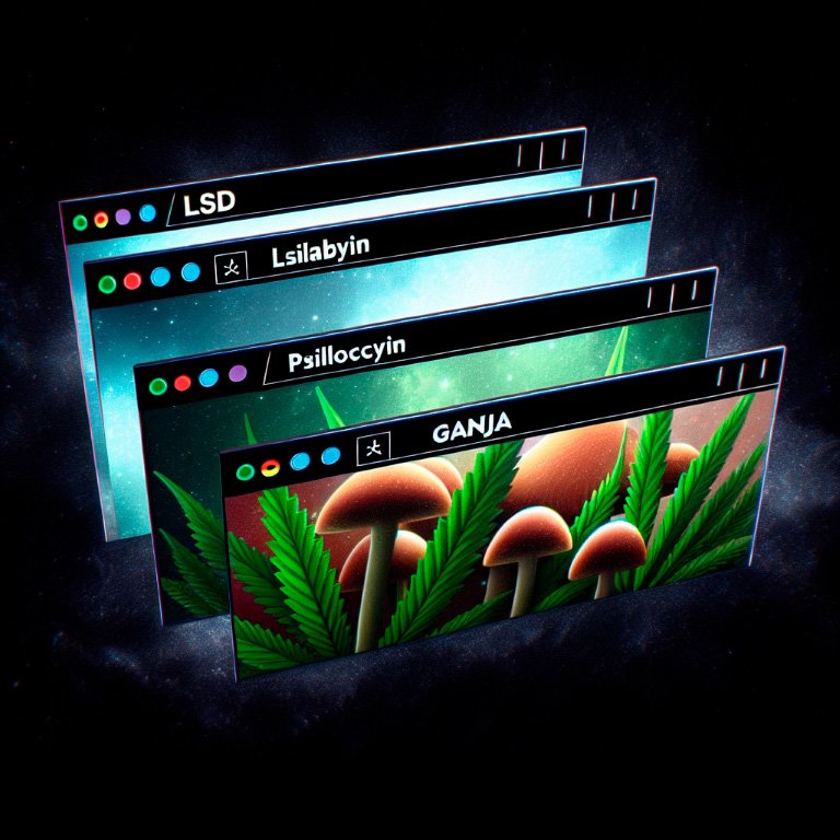 darkmarket