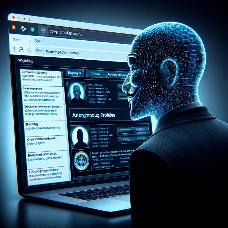 darkmarket