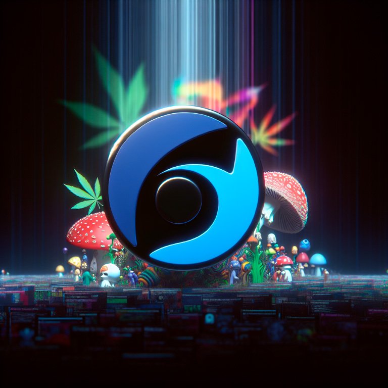 darkmarkets