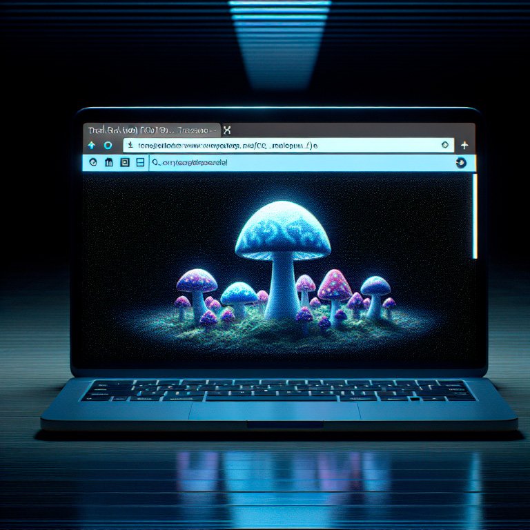 darknet drug store