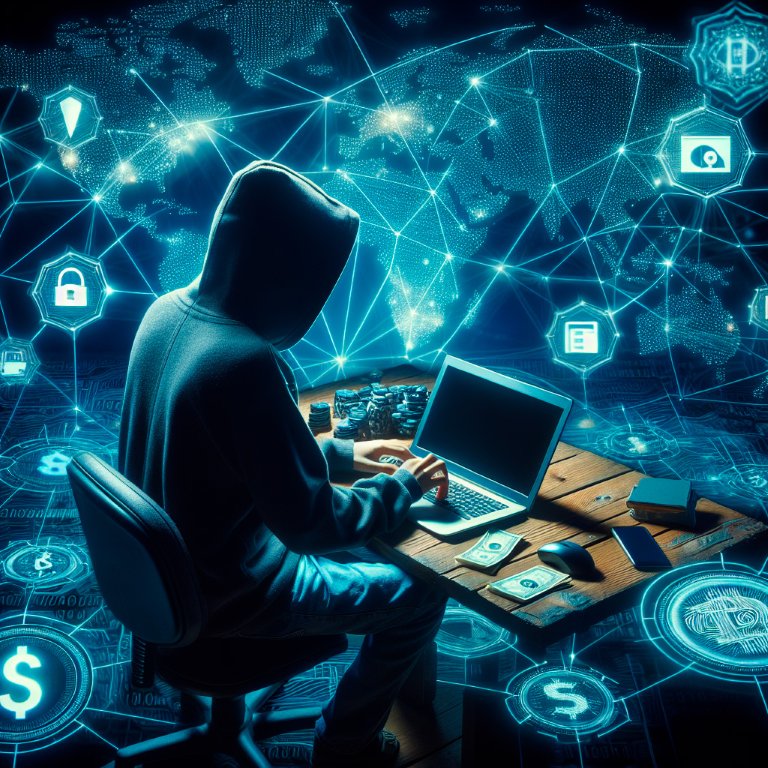 darknet drugs