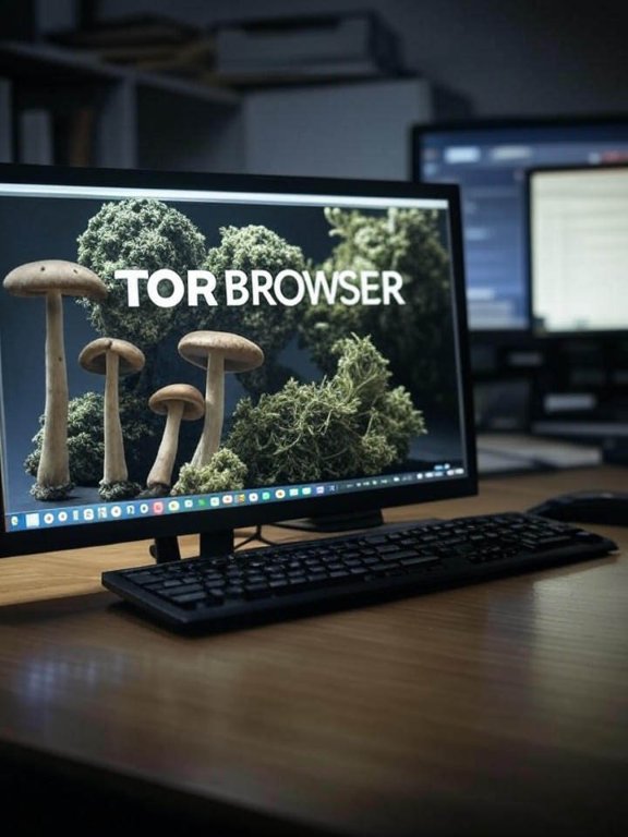 darknet links
