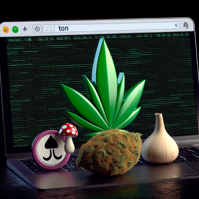 darknet market links