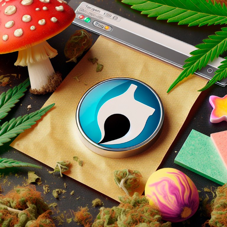 darknet market links