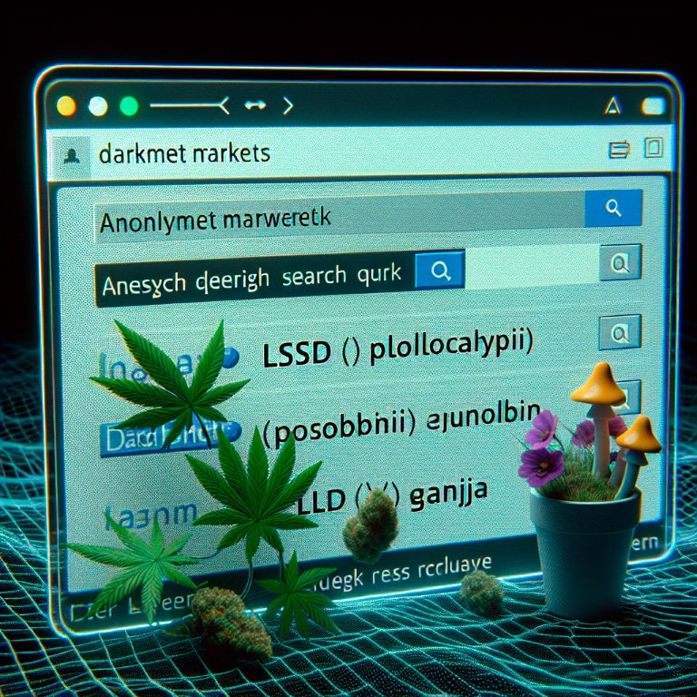 How Escrow Makes Darnet Drug Shopping Safer darknet market list