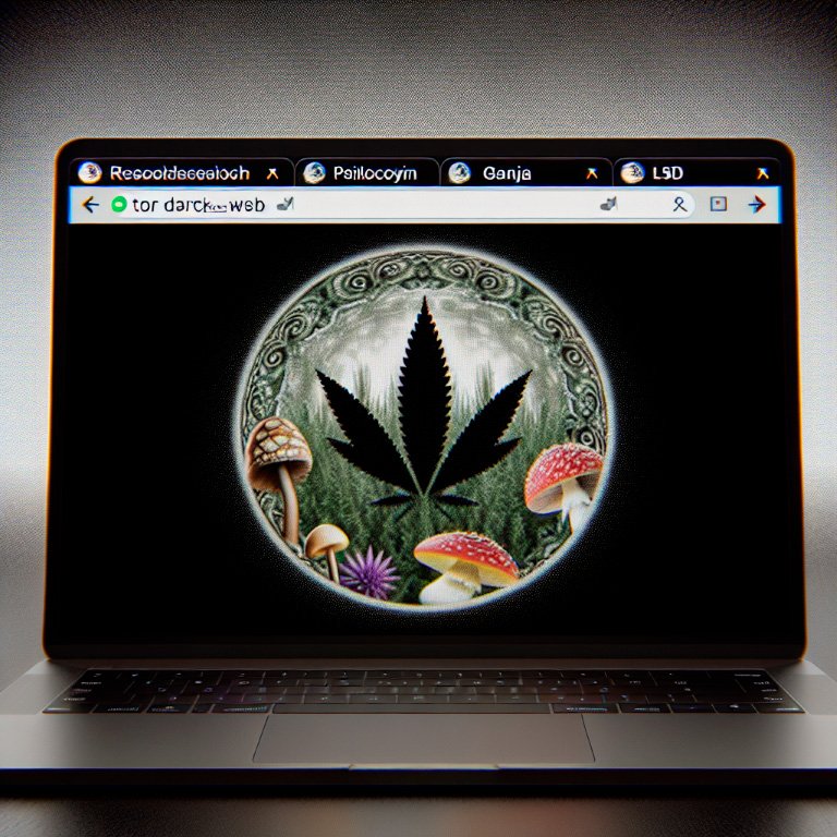 darknet markets links