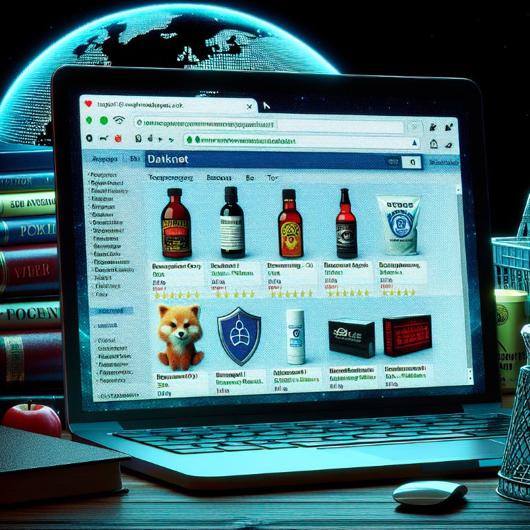 darknet markets links