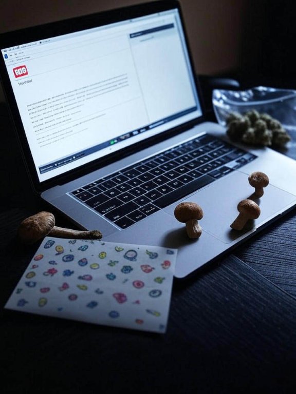 darknet markets links