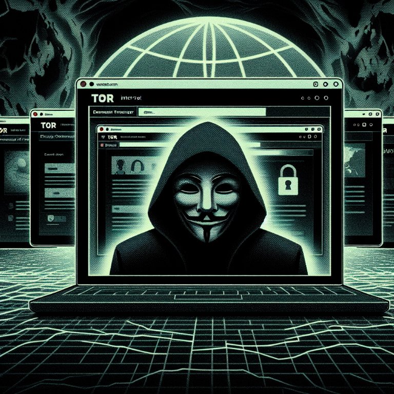 darknet markets onion