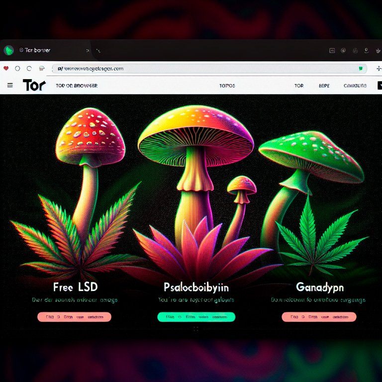 darknet markets url