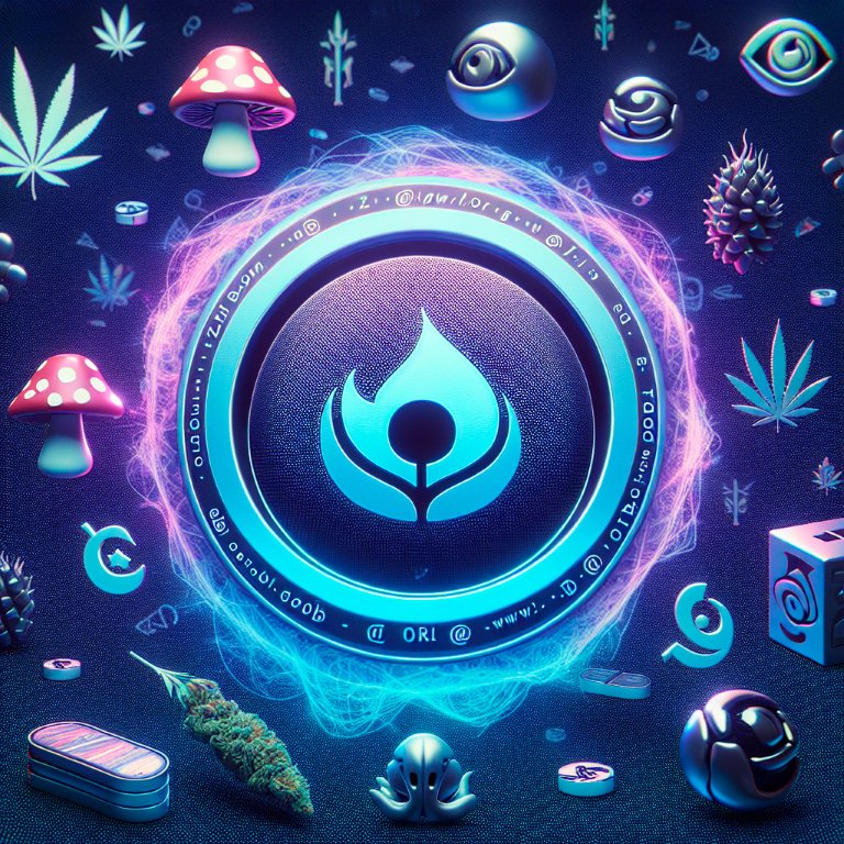 darknet site