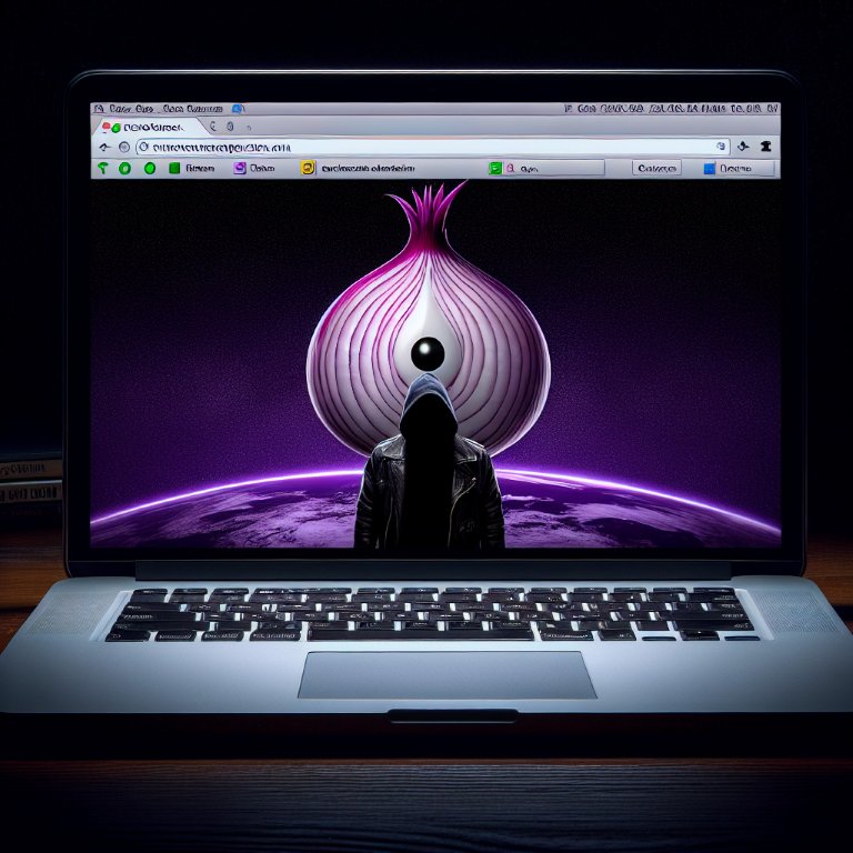 How Darknet Markets Make Buying Safer darknet sites