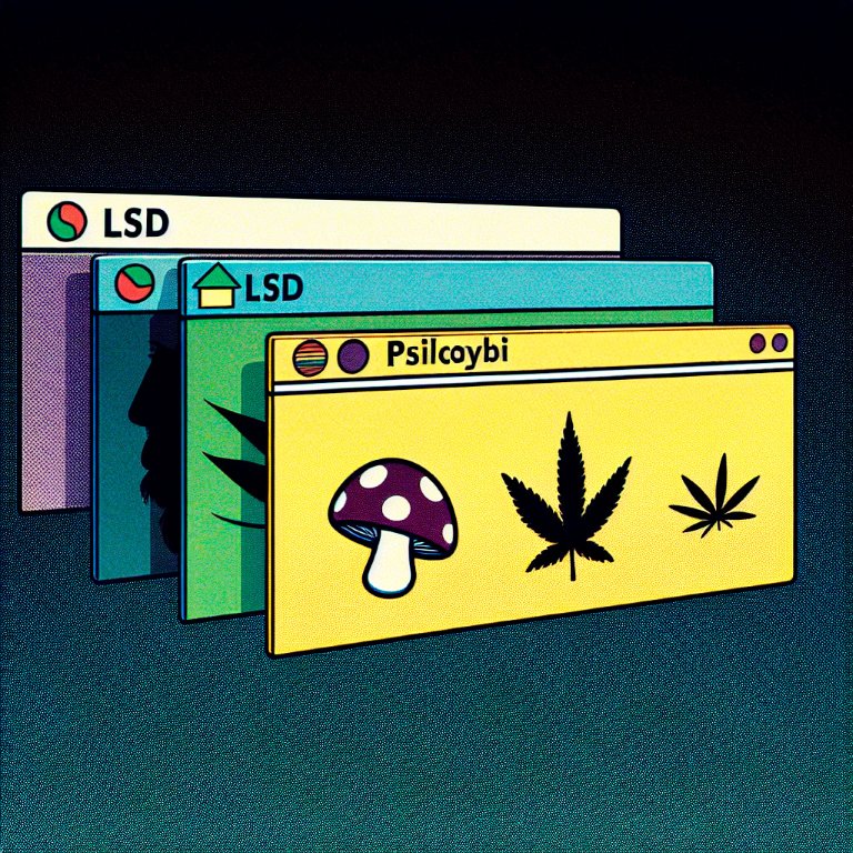 nexus darknet access
