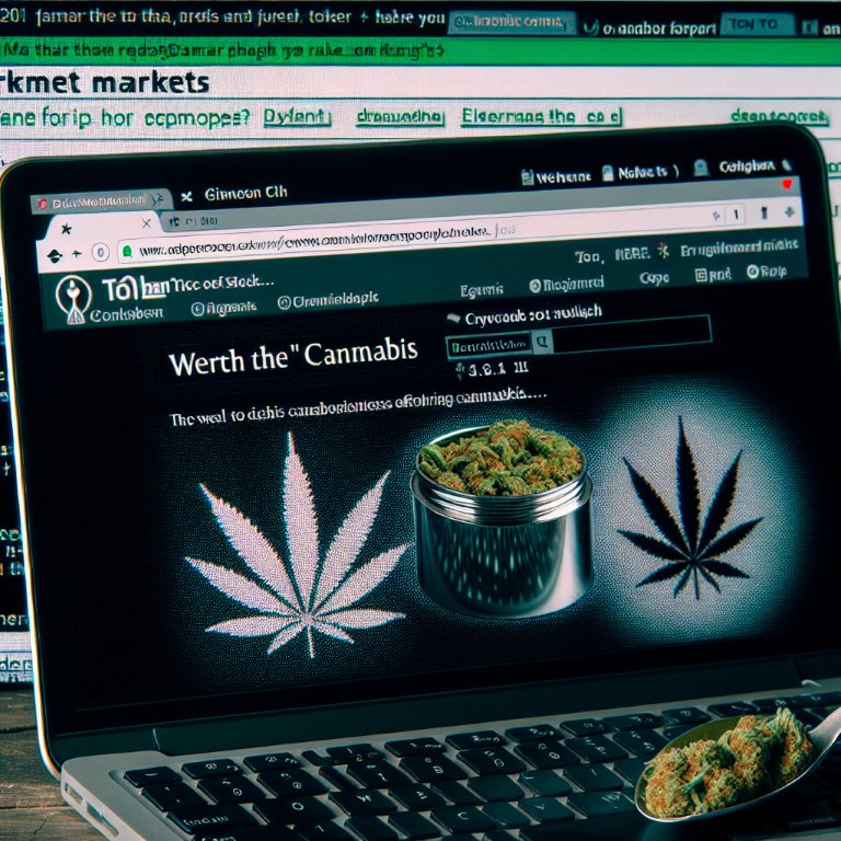 A Simple Layout for Smooth Shopping on the Darknet nexus darknet link