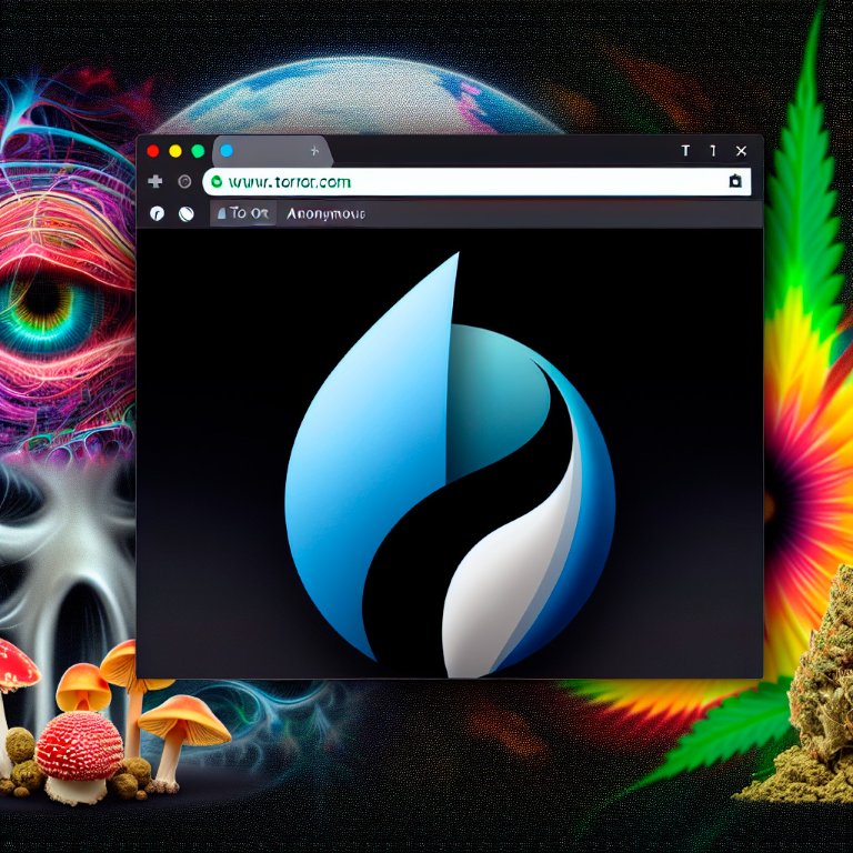 How Escrow Makes Buying on the Darknet Safe and Easy nexus darknet link