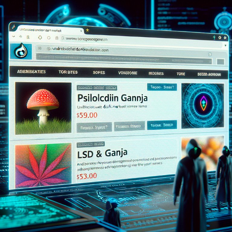 A Smooth Shopping Experience on the Darknet nexus darknet market url