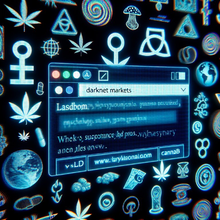 nexus darknet market