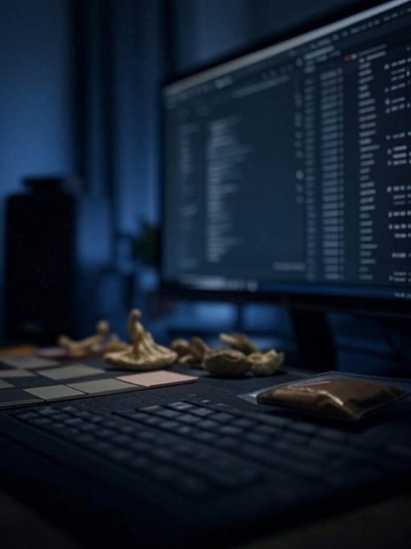 nexus darknet shop