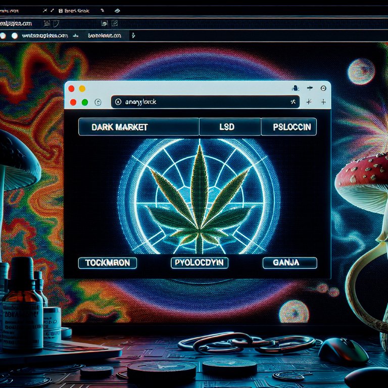 nexus darknet site