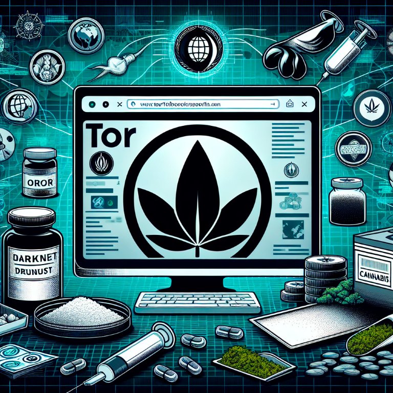 nexus darknet url