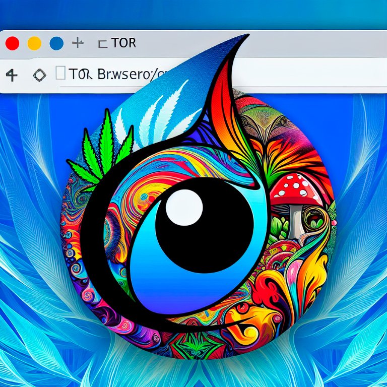 How Nexus Makes Drug Trading Safe and Easy nexus darknet