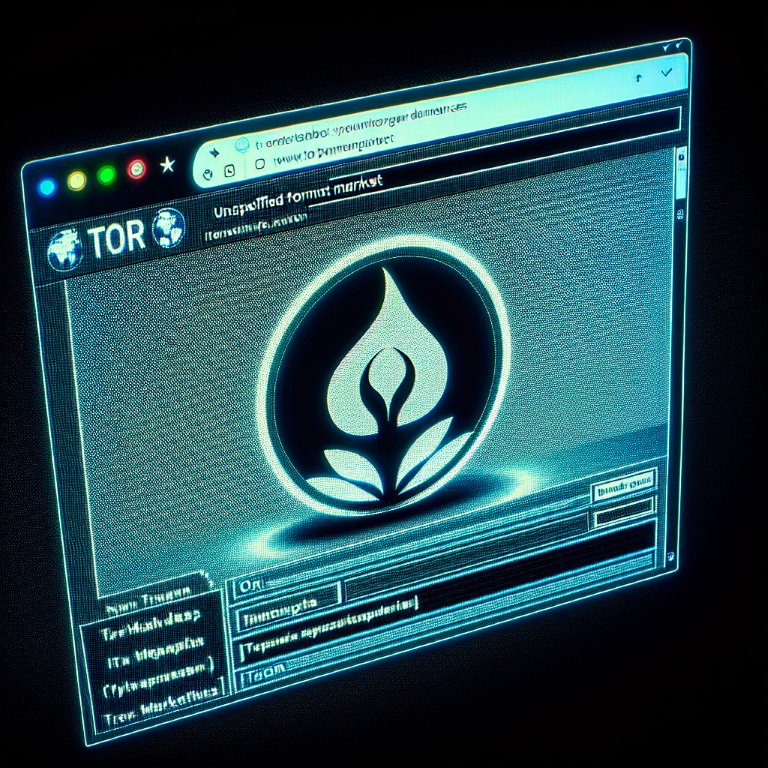 How to Find Good Products and Vendors on the Darknet nexus darknet