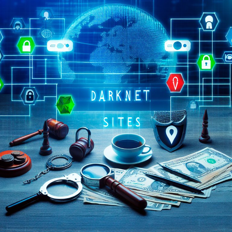 nexus market