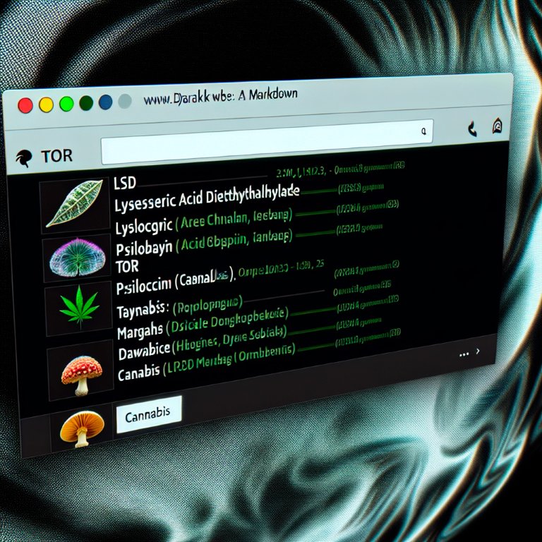 nexus official link