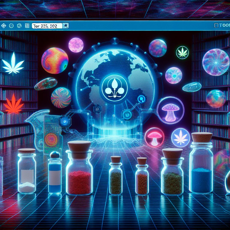 nexus official site