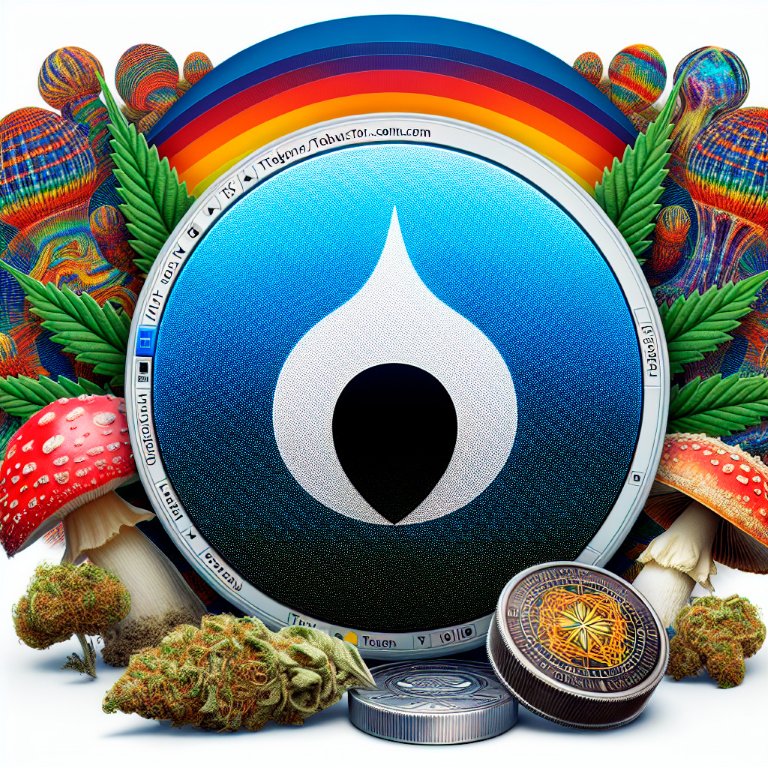 How Darknet Markets Keep Products in Stock nexus onion