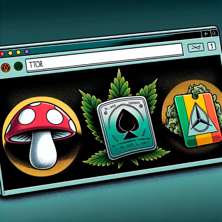 nexus site official link