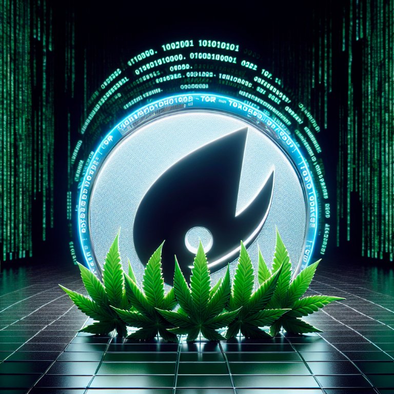 nexus url