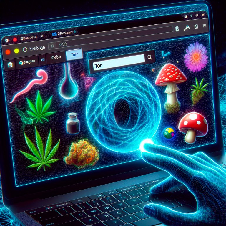 A Smooth and Trusted Darknet for Your Needs nexusdarknet site link