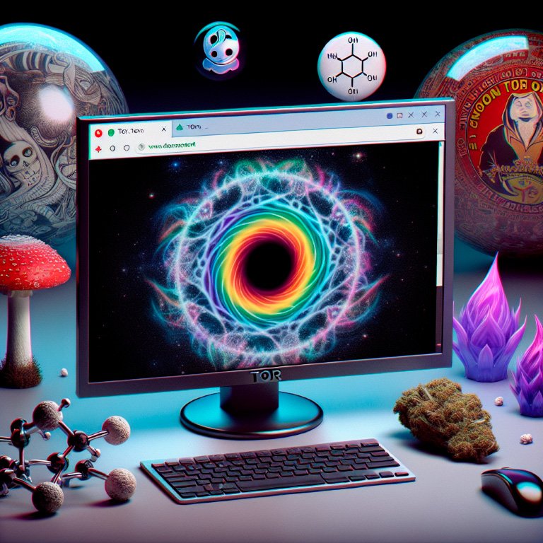 How Privacy Makes the Darknet Work nexusdarknet site link
