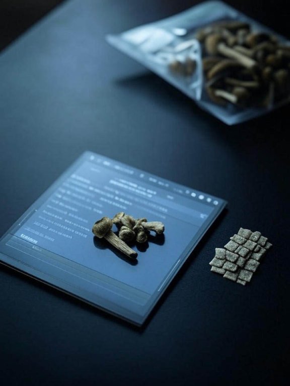 How the darknet meets the need for private shopping onion dark website
