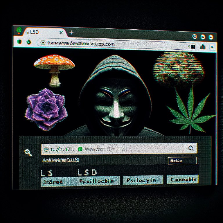 How Darknet Markets Work Well: Access, Security, and Trust onion dark website